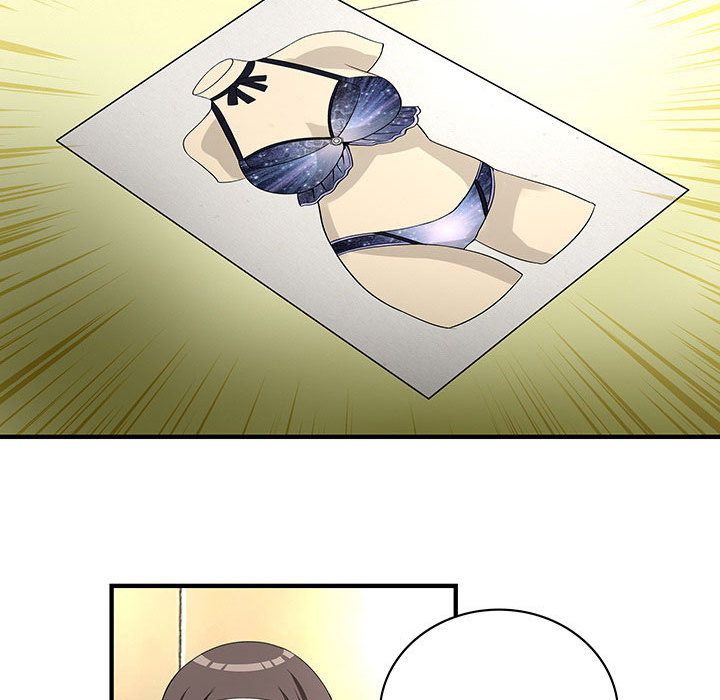 69.jpg