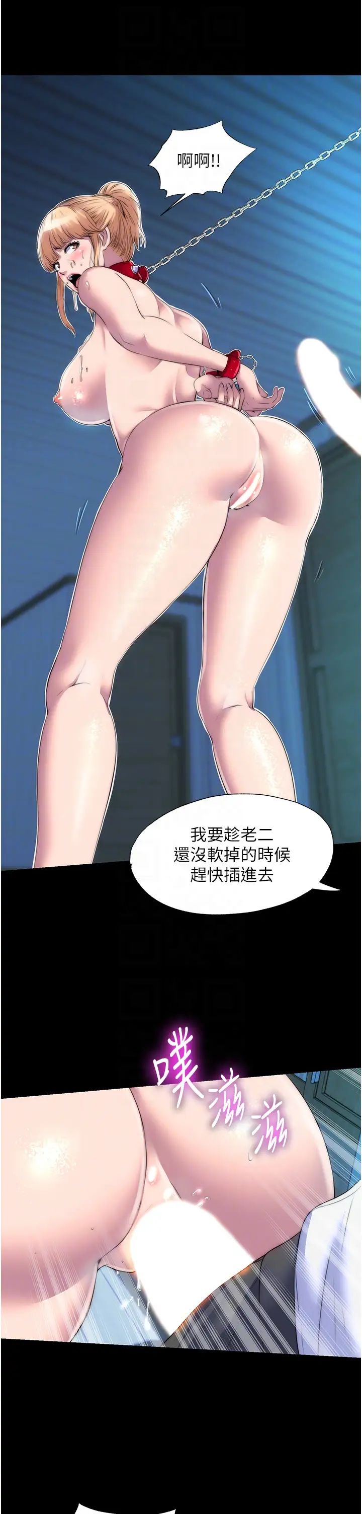 26.jpg