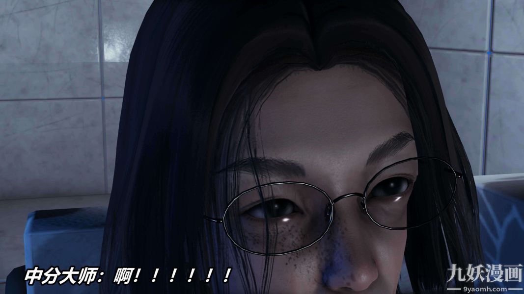 43.jpg