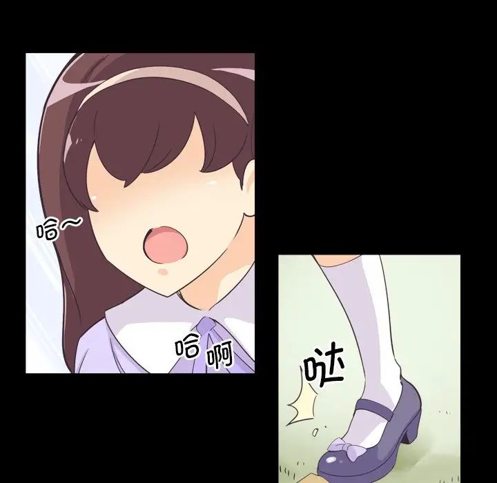 107.jpg