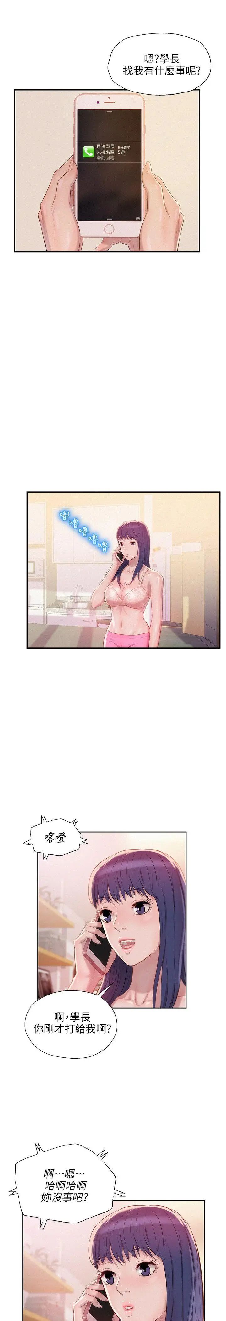 49.jpg