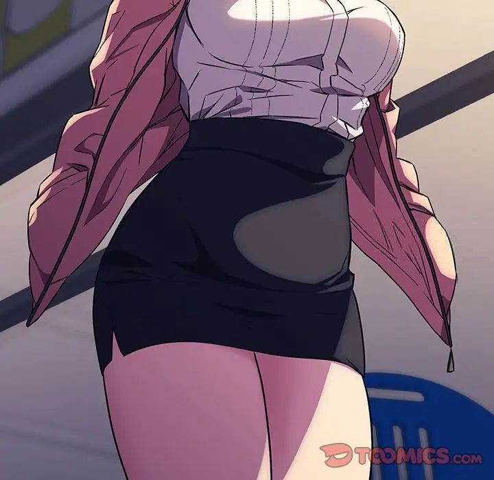 228.jpg