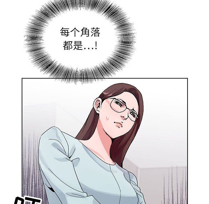 121.jpg