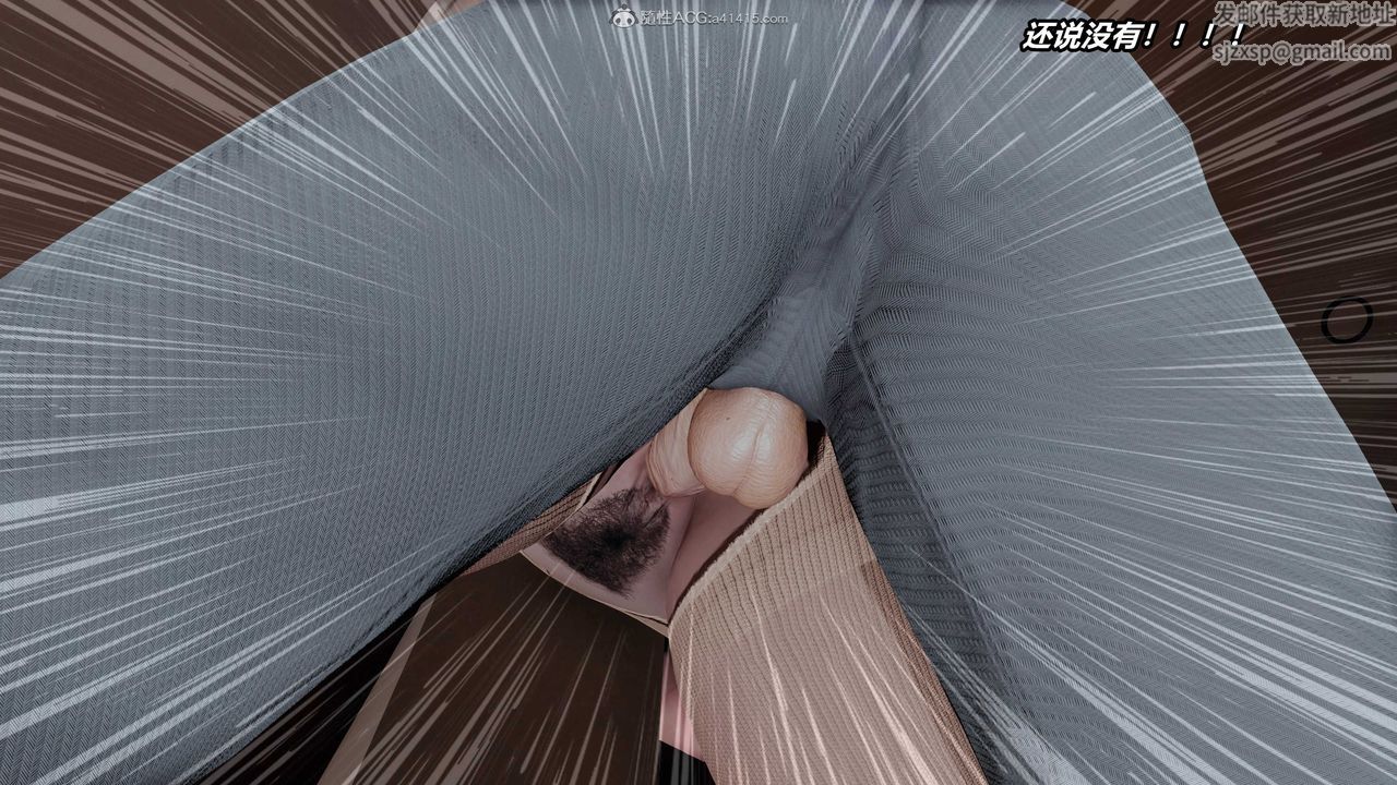 49.jpg