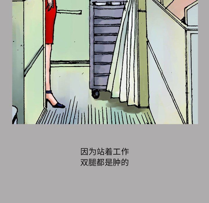 37.jpg