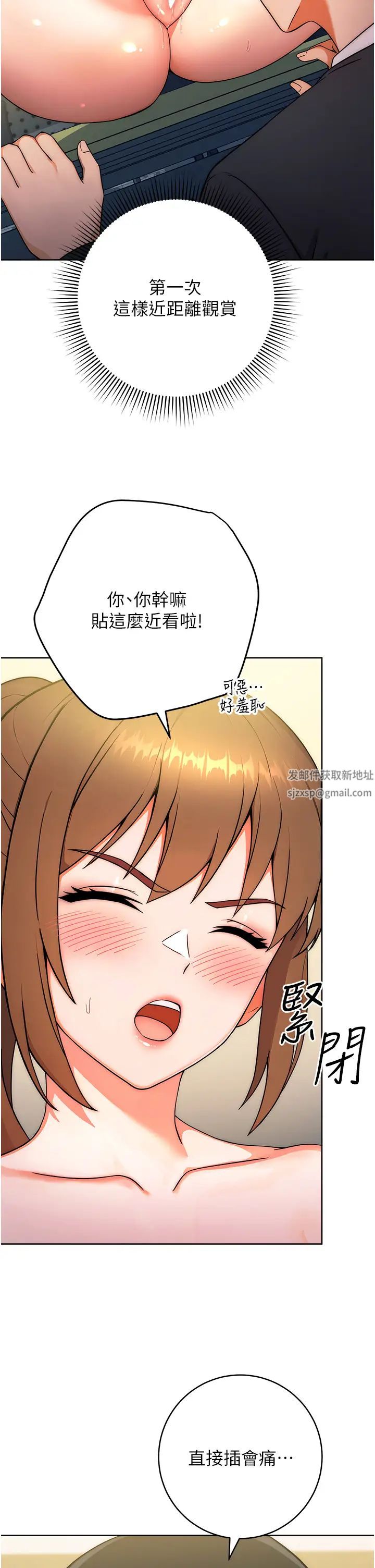 35.jpg