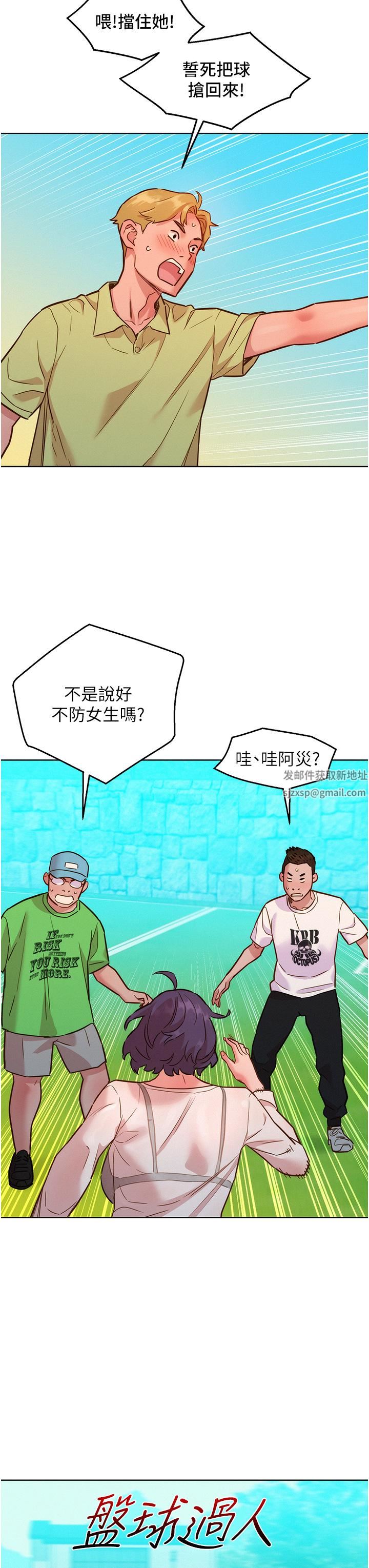 19.jpg