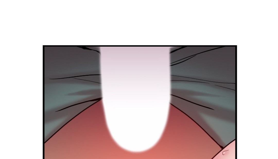 69.jpg
