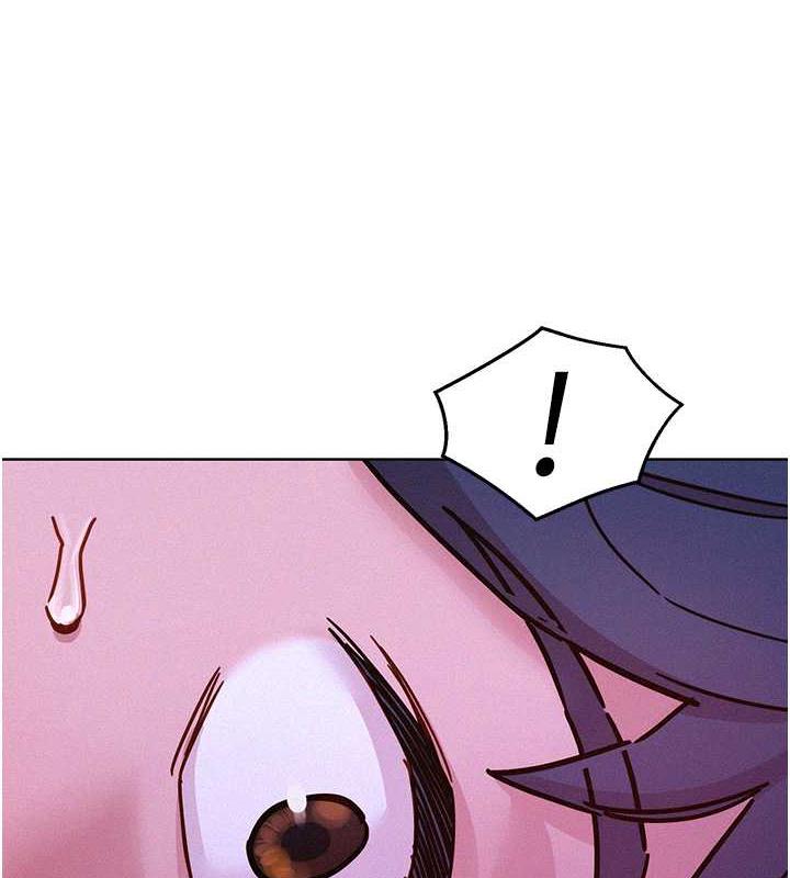 124.jpg