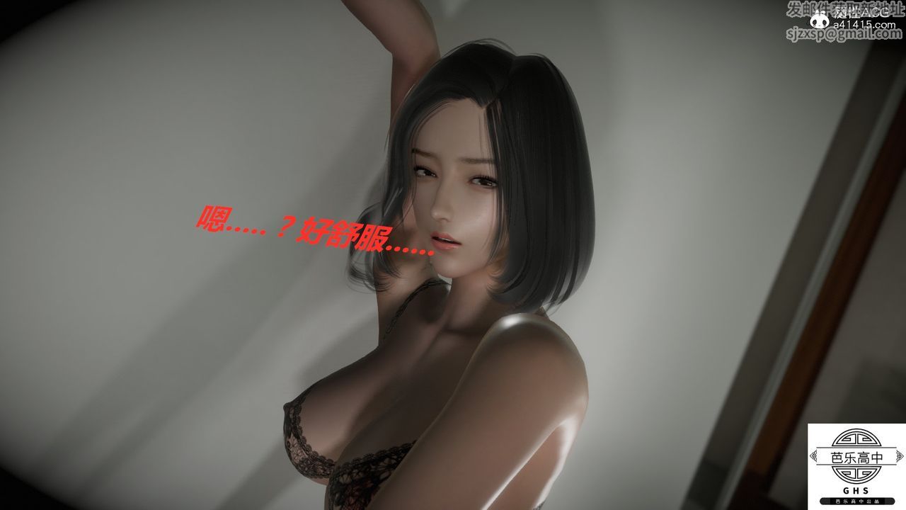 57.jpg
