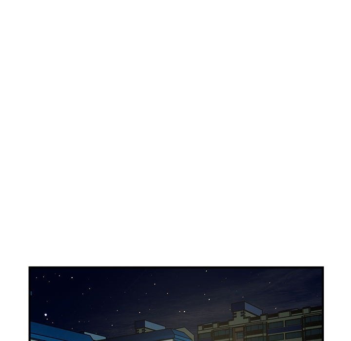 266.jpg