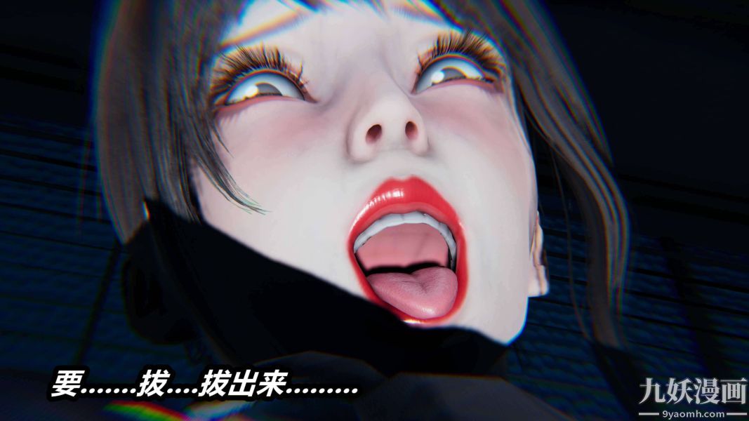 69.jpg