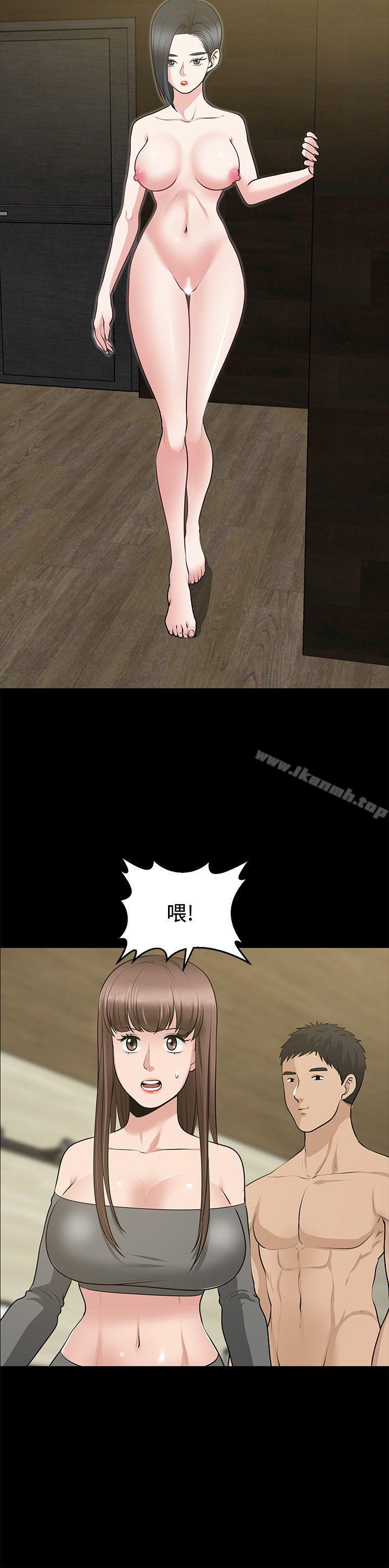 80.jpg