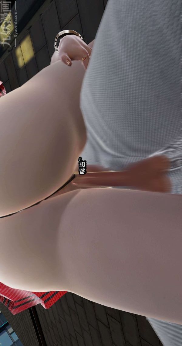 60.jpg