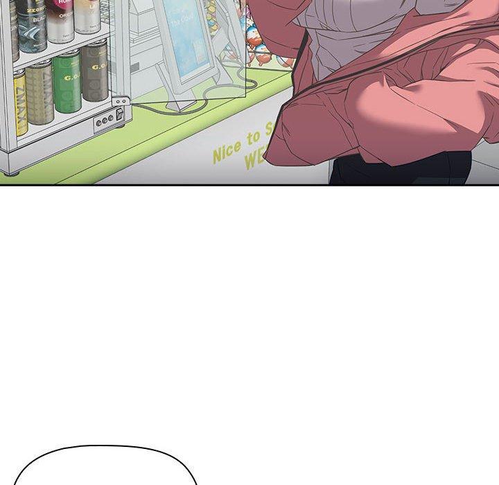 84.jpg