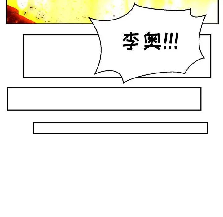 118.jpg
