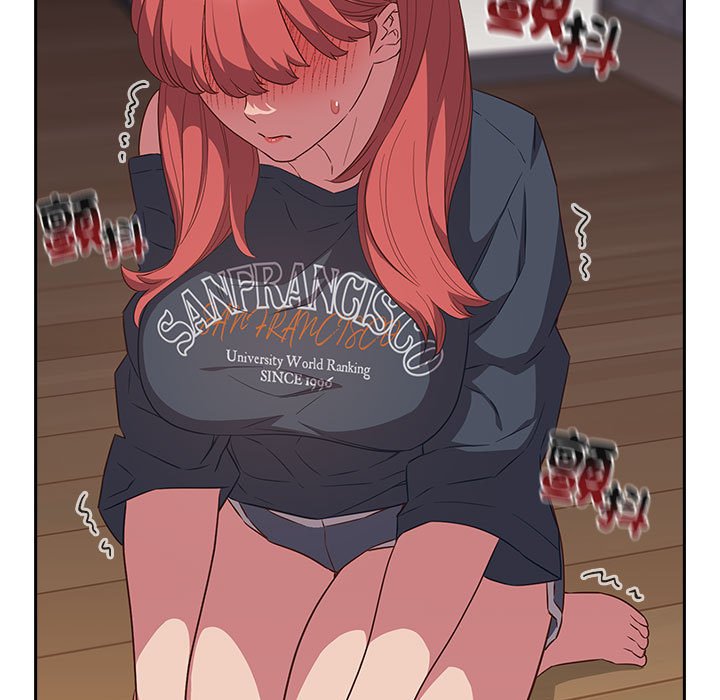 113.jpg