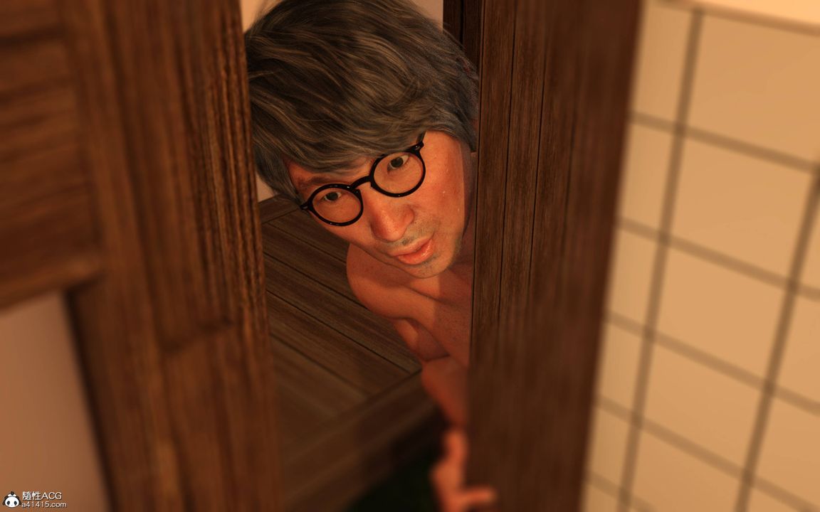 50.jpg