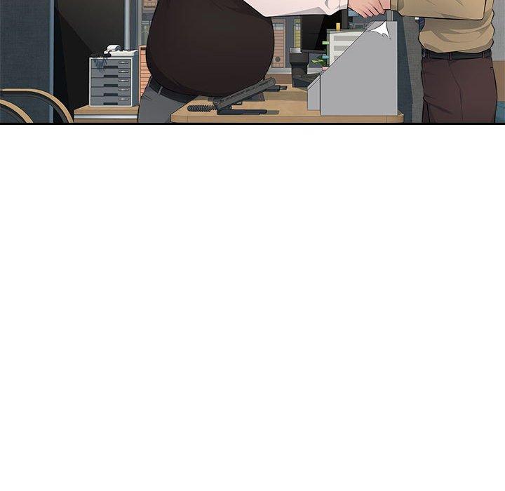 134.jpg