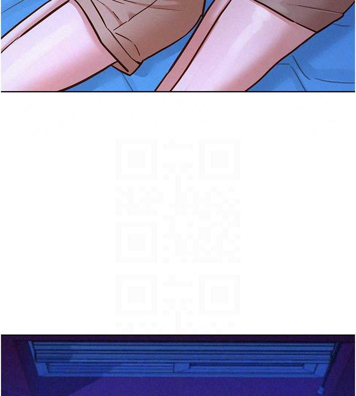 213.jpg
