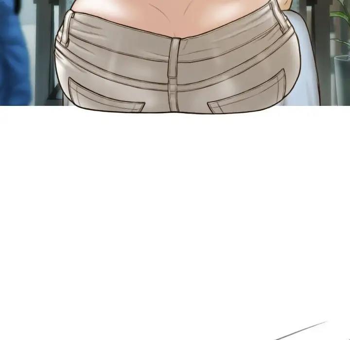 144.jpg