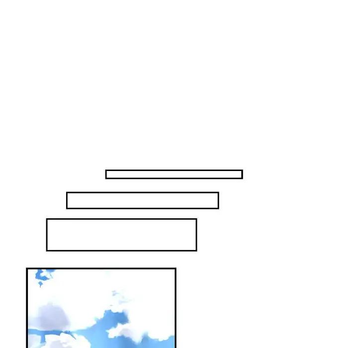 88.jpg