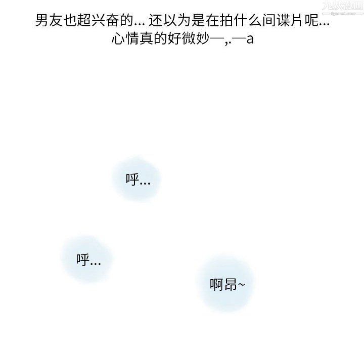 71.jpg