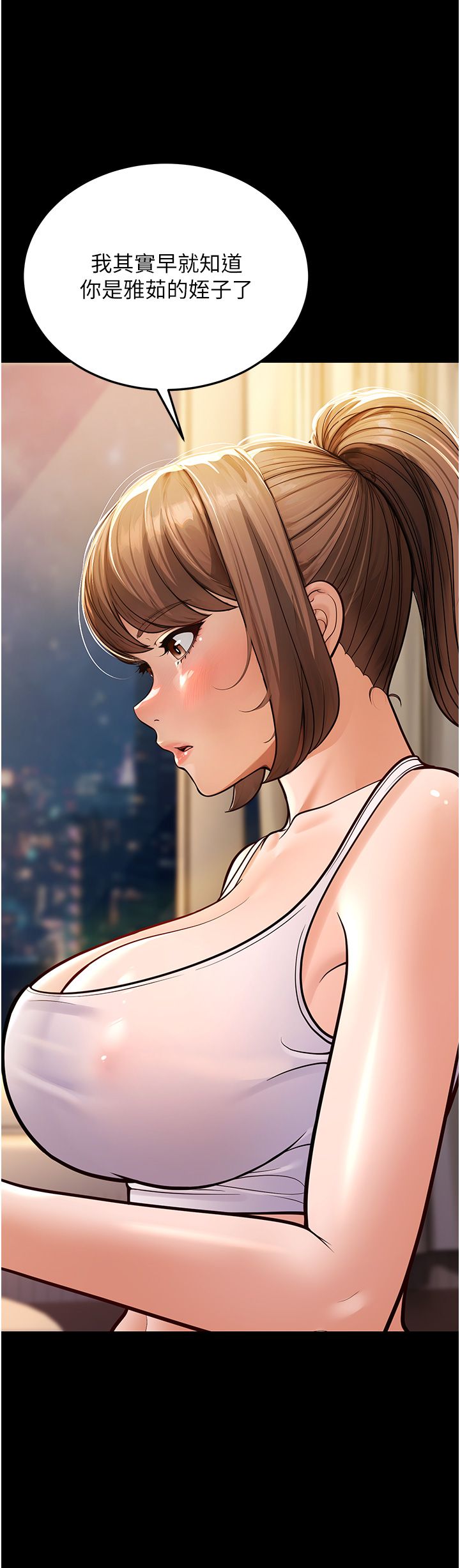 37.jpg