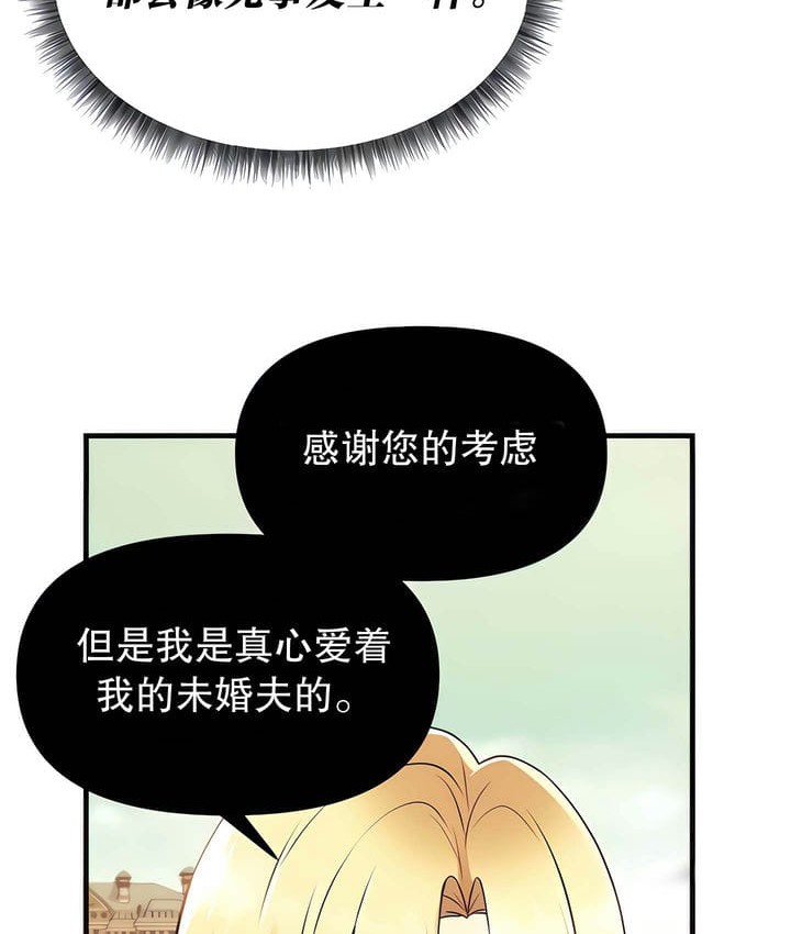 58.jpg