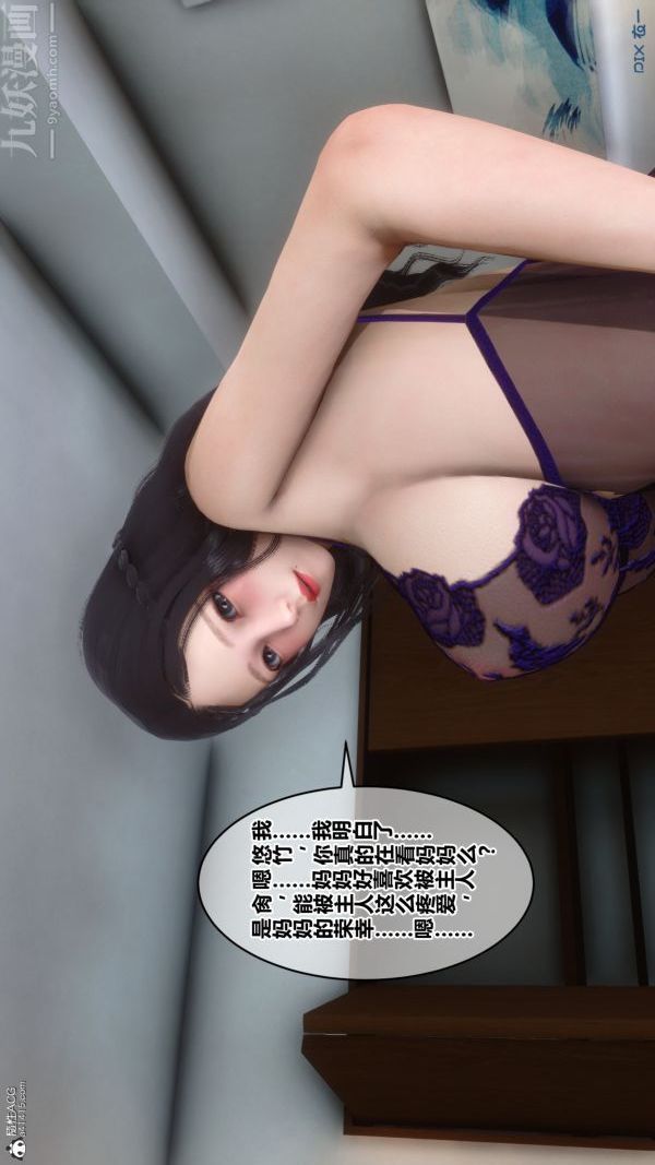 66.jpg