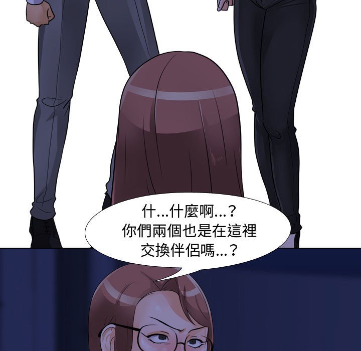 57.jpg