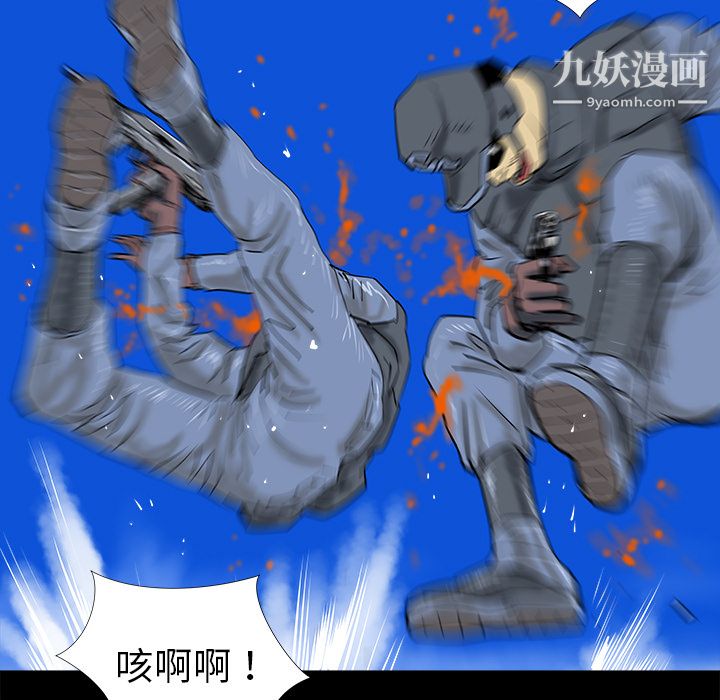 38.jpg