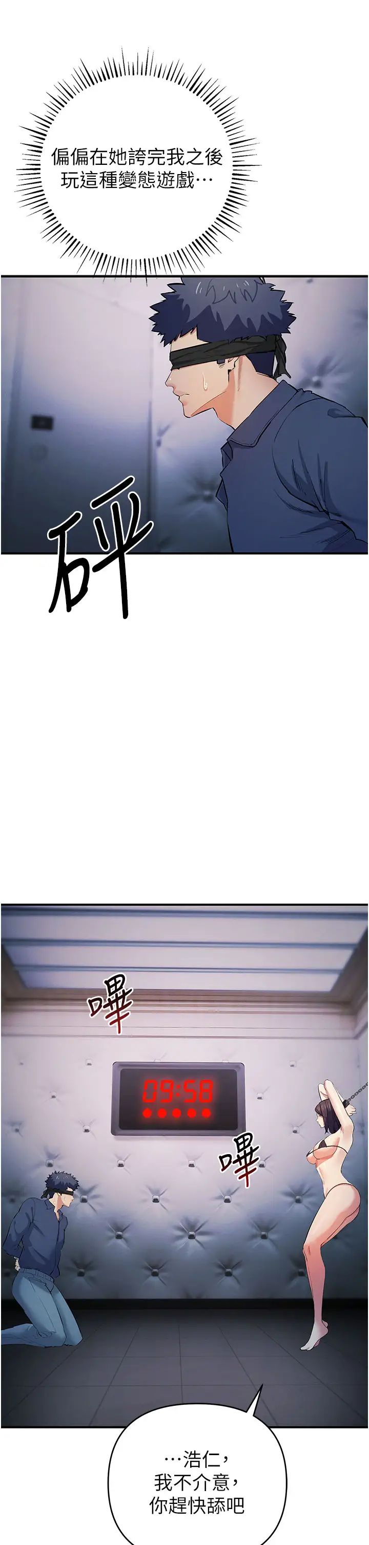 31.jpg