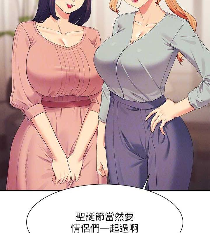 267.jpg