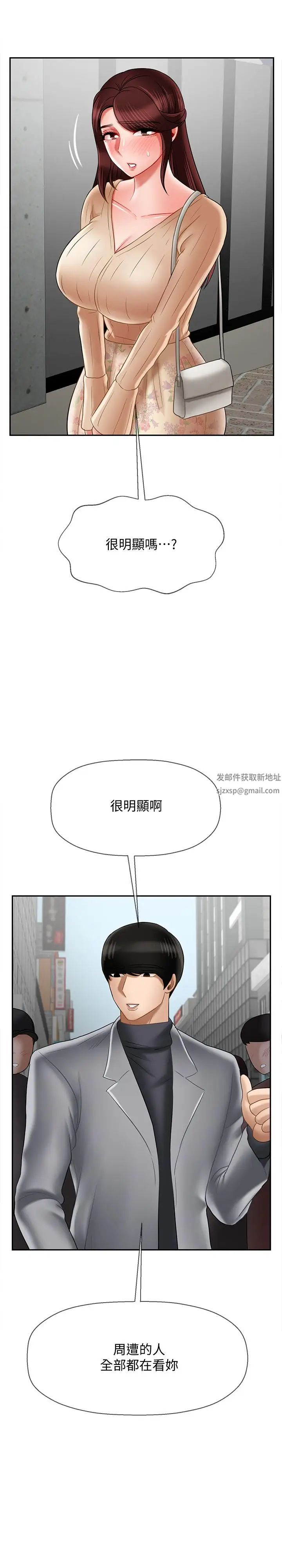 89.jpg