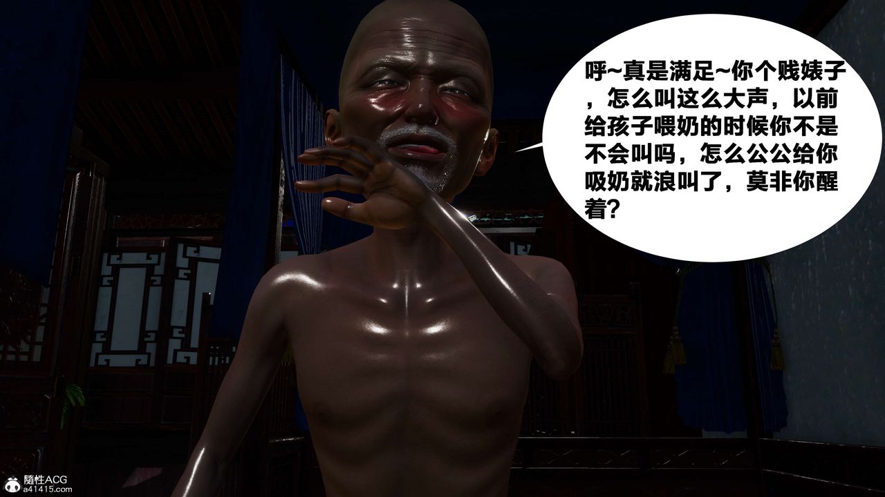 75.jpg