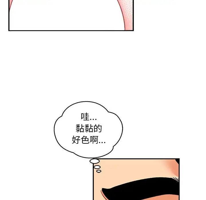 40.jpg