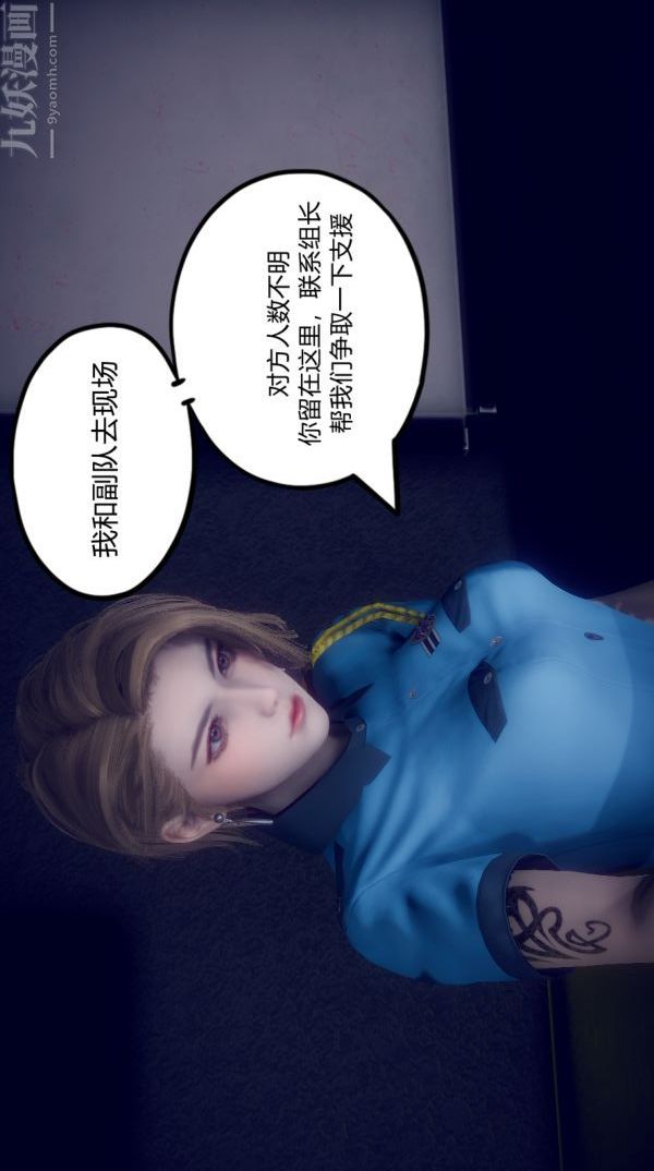 43.jpg
