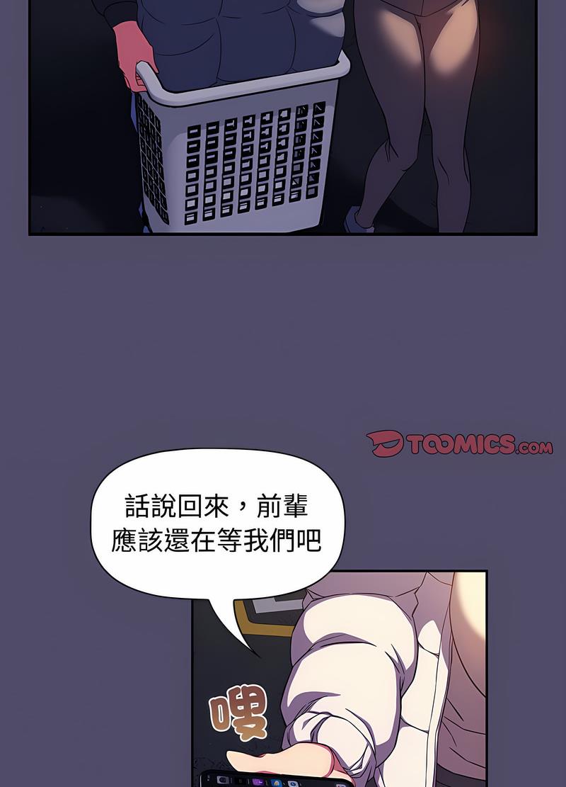 719.jpg