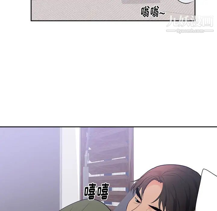 203.jpg
