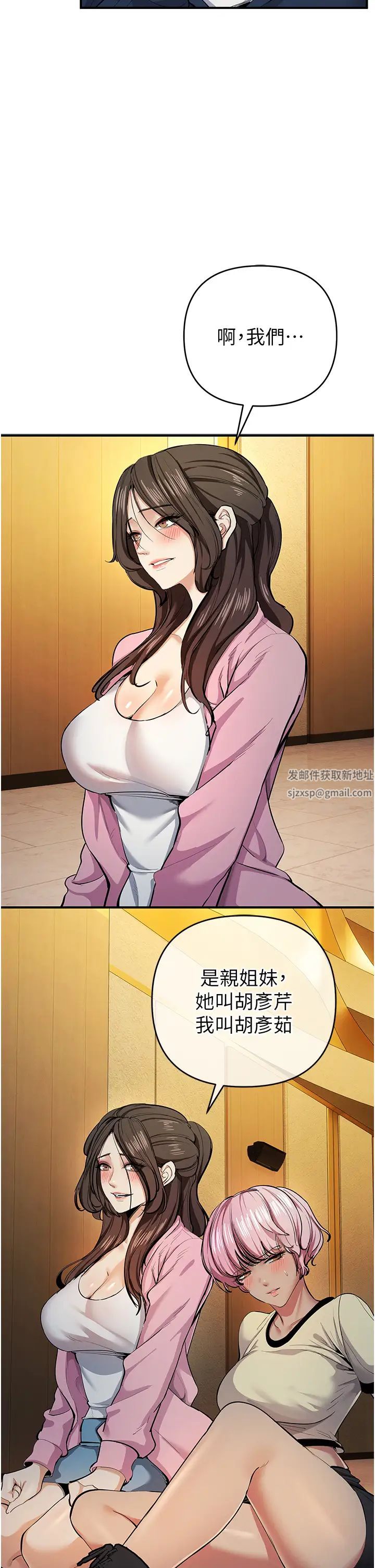37.jpg