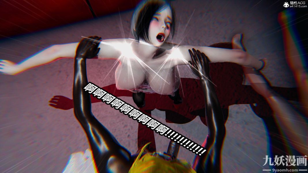 39.jpg