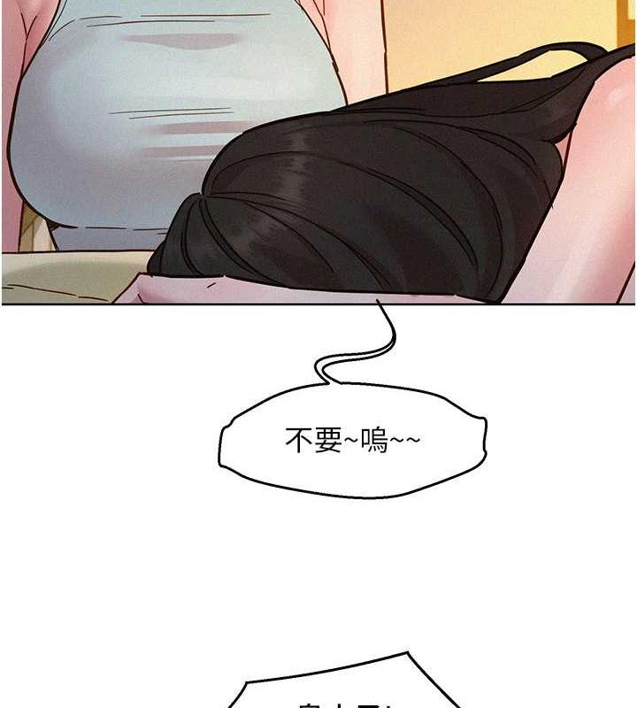 189.jpg