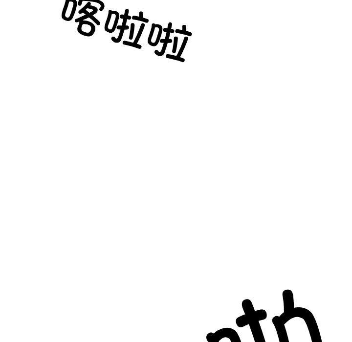 86.jpg