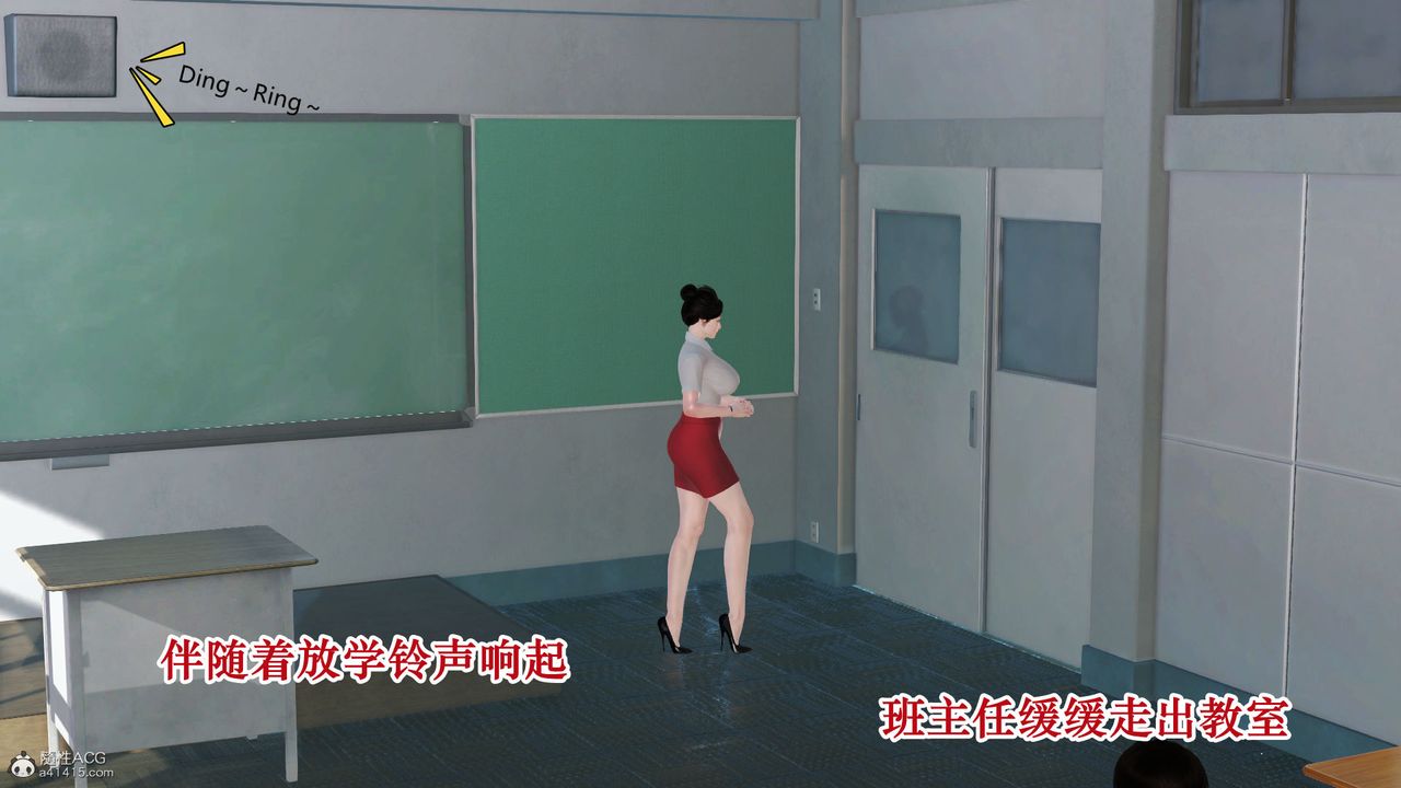 75.jpg