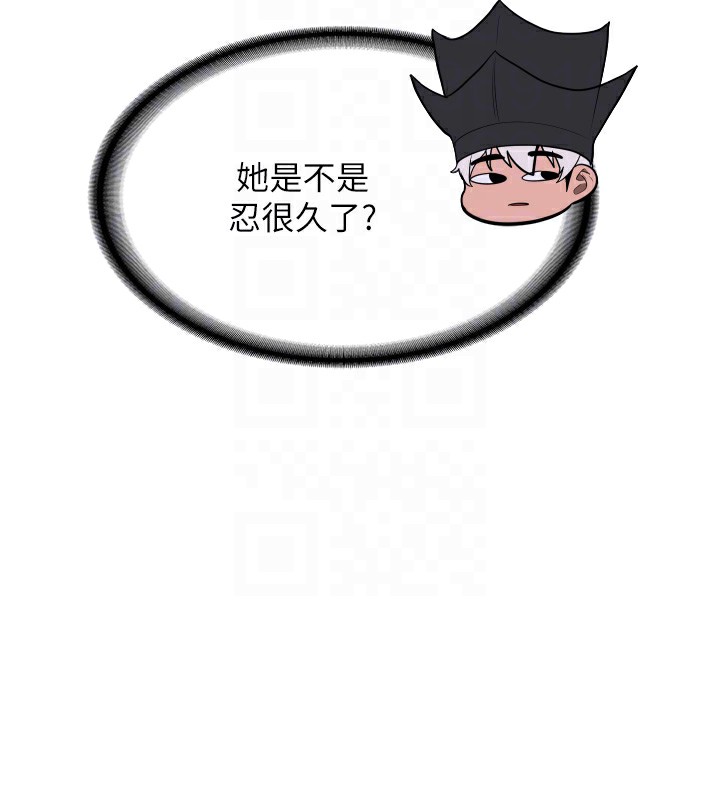 116.jpg