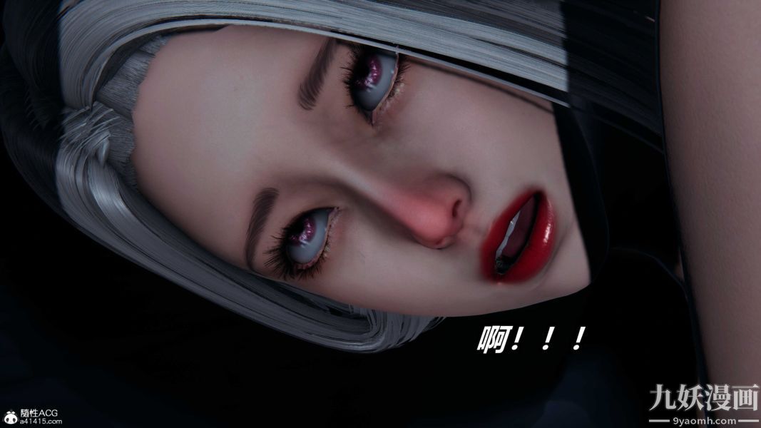 43.jpg