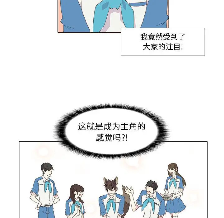 107.jpg