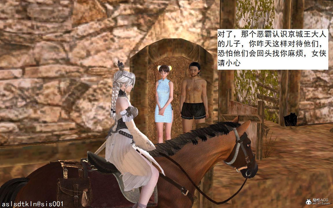 40.jpg