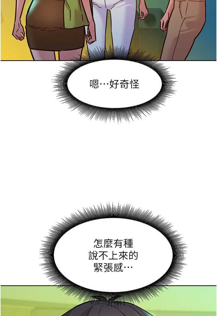 127.jpg